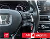 2019 Honda Accord Touring 1.5T (Stk: 7961A) in Newmarket - Image 10 of 26
