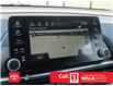 2019 Honda Accord Touring 1.5T (Stk: 7961A) in Newmarket - Image 11 of 26