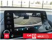 2019 Honda Accord Touring 1.5T (Stk: 7961A) in Newmarket - Image 12 of 26