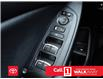 2019 Honda Accord Touring 1.5T (Stk: 7961A) in Newmarket - Image 13 of 26