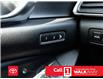 2019 Honda Accord Touring 1.5T (Stk: 7961A) in Newmarket - Image 14 of 26