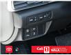 2019 Honda Accord Touring 1.5T (Stk: 7961A) in Newmarket - Image 15 of 26
