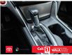 2019 Honda Accord Touring 1.5T (Stk: 7961A) in Newmarket - Image 16 of 26