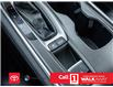 2019 Honda Accord Touring 1.5T (Stk: 7961A) in Newmarket - Image 17 of 26