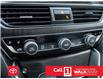 2019 Honda Accord Touring 1.5T (Stk: 7961A) in Newmarket - Image 18 of 26