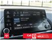 2019 Honda Accord Touring 1.5T (Stk: 7961A) in Newmarket - Image 19 of 26