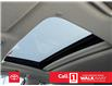 2019 Honda Accord Touring 1.5T (Stk: 7961A) in Newmarket - Image 20 of 26