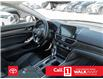 2019 Honda Accord Touring 1.5T (Stk: 7961A) in Newmarket - Image 21 of 26