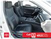 2019 Honda Accord Touring 1.5T (Stk: 7961A) in Newmarket - Image 22 of 26
