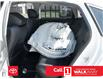 2019 Honda Accord Touring 1.5T (Stk: 7961A) in Newmarket - Image 23 of 26