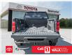 2024 Toyota Tacoma Base (Stk: 8079) in Newmarket - Image 22 of 22