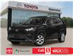 2021 Toyota RAV4 LE (Stk: 40339A) in Newmarket - Image 1 of 12