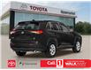 2021 Toyota RAV4 LE (Stk: 40339A) in Newmarket - Image 2 of 12
