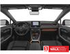 2021 Toyota RAV4 LE (Stk: 40339A) in Newmarket - Image 5 of 12