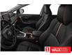 2021 Toyota RAV4 LE (Stk: 40339A) in Newmarket - Image 6 of 12