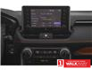 2021 Toyota RAV4 LE (Stk: 40339A) in Newmarket - Image 7 of 12