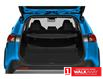 2021 Toyota RAV4 LE (Stk: 40339A) in Newmarket - Image 8 of 12