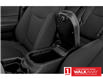 2021 Toyota RAV4 LE (Stk: 40339A) in Newmarket - Image 11 of 12