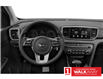 2022 Kia Sportage EX S (Stk: 40071B) in Newmarket - Image 8 of 17
