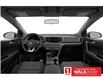 2022 Kia Sportage EX S (Stk: 40071B) in Newmarket - Image 9 of 17