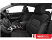 2022 Kia Sportage EX S (Stk: 40071B) in Newmarket - Image 10 of 17