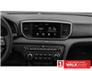 2022 Kia Sportage EX S (Stk: 40071B) in Newmarket - Image 11 of 17