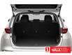 2022 Kia Sportage EX S (Stk: 40071B) in Newmarket - Image 12 of 17
