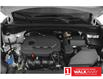 2022 Kia Sportage EX S (Stk: 40071B) in Newmarket - Image 13 of 17