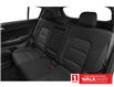 2022 Kia Sportage EX S (Stk: 40071B) in Newmarket - Image 14 of 17