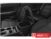 2022 Kia Sportage EX S (Stk: 40071B) in Newmarket - Image 15 of 17