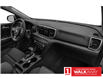 2022 Kia Sportage EX S (Stk: 40071B) in Newmarket - Image 16 of 17