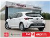 2023 Toyota Corolla Hatchback Base (Stk: 40114A) in Newmarket - Image 1 of 14