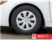 2023 Toyota Corolla Hatchback Base (Stk: 40114A) in Newmarket - Image 2 of 14