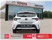 2023 Toyota Corolla Hatchback Base (Stk: 40114A) in Newmarket - Image 3 of 14