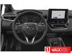 2023 Toyota Corolla Hatchback Base (Stk: 40114A) in Newmarket - Image 8 of 17