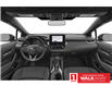 2023 Toyota Corolla Hatchback Base (Stk: 40114A) in Newmarket - Image 9 of 17