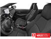 2023 Toyota Corolla Hatchback Base (Stk: 40114A) in Newmarket - Image 10 of 17