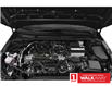 2023 Toyota Corolla Hatchback Base (Stk: 40114A) in Newmarket - Image 13 of 17