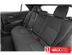 2023 Toyota Corolla Hatchback Base (Stk: 40114A) in Newmarket - Image 14 of 17