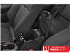 2023 Toyota Corolla Hatchback Base (Stk: 40114A) in Newmarket - Image 15 of 17
