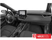 2023 Toyota Corolla Hatchback Base (Stk: 40114A) in Newmarket - Image 16 of 17