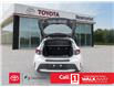 2023 Toyota Corolla Hatchback Base (Stk: 40114A) in Newmarket - Image 14 of 14