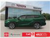 2023 Toyota Highlander XLE (Stk: 40337A) in Newmarket - Image 3 of 12
