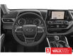 2023 Toyota Highlander XLE (Stk: 40337A) in Newmarket - Image 8 of 17