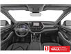 2023 Toyota Highlander XLE (Stk: 40337A) in Newmarket - Image 9 of 17