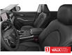 2023 Toyota Highlander XLE (Stk: 40337A) in Newmarket - Image 10 of 17