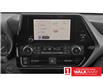 2023 Toyota Highlander XLE (Stk: 40337A) in Newmarket - Image 11 of 17