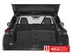 2023 Toyota Highlander XLE (Stk: 40337A) in Newmarket - Image 12 of 17