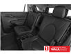 2023 Toyota Highlander XLE (Stk: 40337A) in Newmarket - Image 14 of 17
