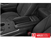 2023 Toyota Highlander XLE (Stk: 40337A) in Newmarket - Image 15 of 17